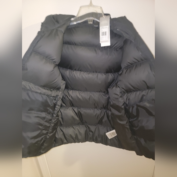 Adidas Jacket Mens - Picture 6 of 7